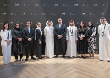 BBK-Infracorp inks exclusive financing solutions for Bahrain Harbour residences