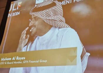 GCC needs to bundle its tourism sector to attract more tourists