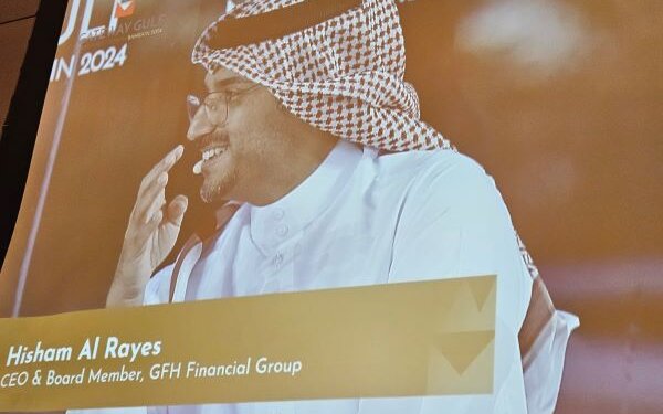 GCC needs to bundle its tourism sector to attract more tourists