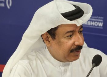 Bahrain Airshow becomes a unique event in global aviation industry