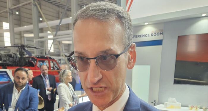 Bahrain to buy Boeing planes for long haul direct flights to US