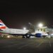 British Airways resumes Bahrain operations; reinforces 90 years partnership