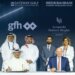 GFH-Infracorp launches Kempinski Harbour Heights with 1st Sky Villas in the region
