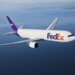 FedEx contributes $85billion to communities development globally