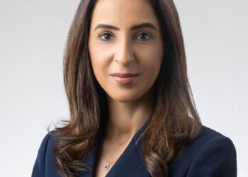 J.P. Morgan Payments to offer highly skilled jobs to Bahrainis  