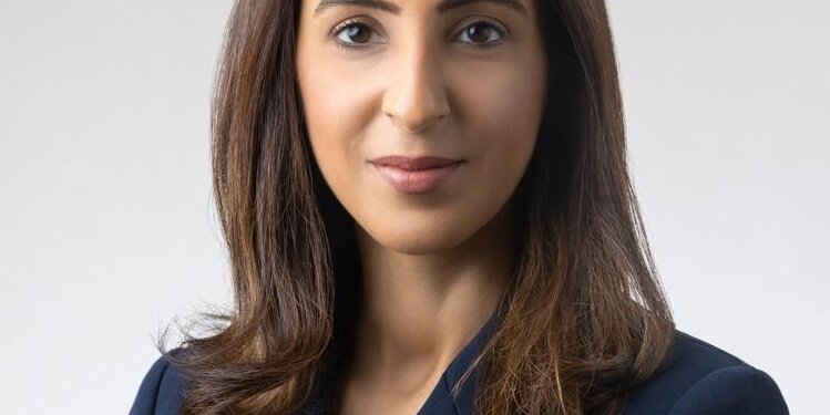 J.P. Morgan Payments to offer highly skilled jobs to Bahrainis  