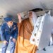 Bahrain International Airshow 2024 kicks off with royal opening