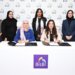 BisB empowers Bahrani women through the bank’s “On Her Path” initiative