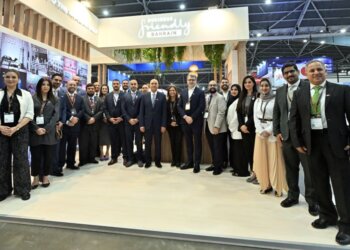 Singaporean investments in Bahrain surpasses $100million mark