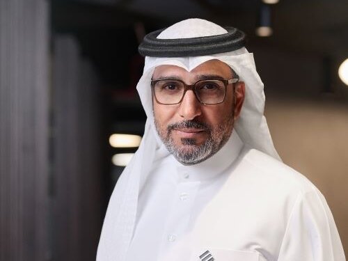 Khaleeji reports over BD7m net profit in the first nine-months of 2024