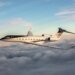 Gulfstream to showcase award winning duo G700, G500 at airshow in Bahrain