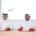 BisB inks multiple agreements with Diyar Al Muharraq at Cityscape 2024