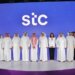 Stc unveils $300m projects taking the total investments to over $2b in Bahrain