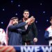 World Weightlifting Championship adds a new chapter to Bahrain’s rich sports landscape