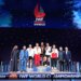 IWF 2024 Championship reinforces Bahrain’s position as a global sport hub