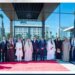 Sheraton Bahrain Hotel re-opens after a facelift, complete refurbishment
