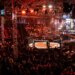 BRAVE International Combat Week 2024 sets new benchmarks for combat sports