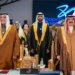 Bahrain’s energy sector embarks on a new era of progress, development
