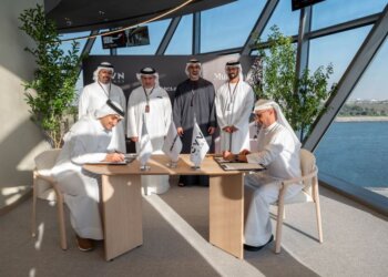 CYVN Holdings of Abu Dhabi acquires McLaren Automotive from Mumtalakat