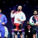 World Weightlifting Championships conclude on Sunday; Bahrain hopes on Gor Minasyan