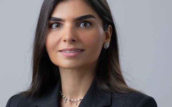 Bahrain is one step closer to become a regional MICE, tourists’ hub