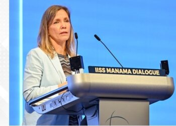 Canada warns of vulnerabilities of the current defense capabilities