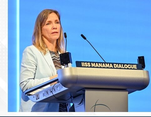 Canada warns of vulnerabilities of the current defense capabilities