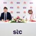 stc Bahrain-Huawei partnership will take Bahraini ICT talent to a new height of excellence