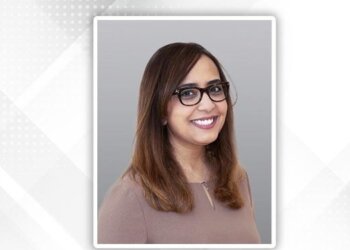 Derasat remains committed on advancing informed dialogue on global issues