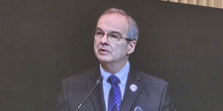 MENA region offers $1trillion investments in clean energy sector