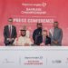 All is set for a record breaking Bapco Energies Bahrain Championship 2025