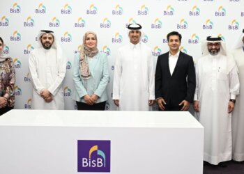 BisB pledges support for food redistribution, sustainability initiatives