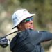 Frittelli upbeat to defend title at Bapco Energies Bahrain Championship