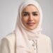 Fatema Alawi becomes the 1st female CEO in Bahrain