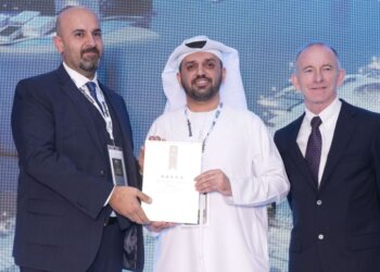 The Avenues Bahrain clinches two prestigious awards