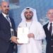 The Avenues Bahrain clinches two prestigious awards
