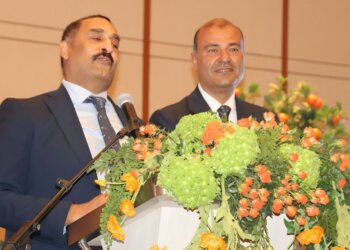 Bahrain unveils a global initiative to bolster entrepreneurial, innovation culture