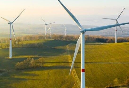 GFH to invest in clean energy solutions through Invenergy