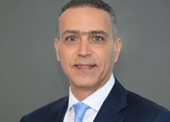 AFS expands its footprint to the UAE