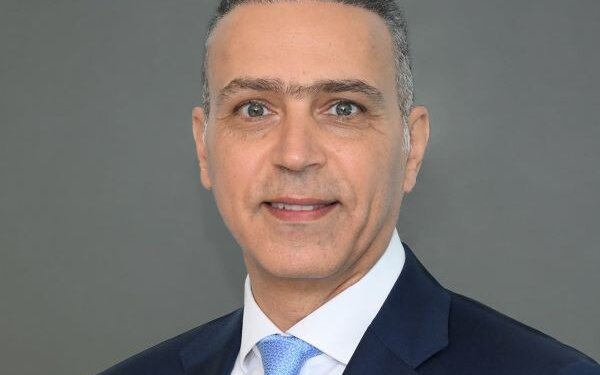 AFS expands its footprint to the UAE