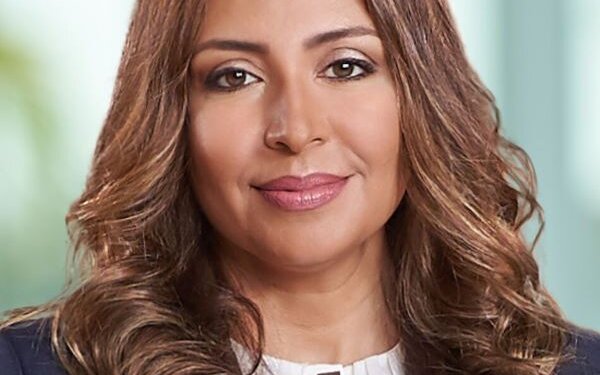 Ma’aden acquires ALBA’s 20.62 per cent shares worth $1billion