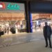 Lulu Hypermarket opens its flagship store at The Avenues-Bahrain