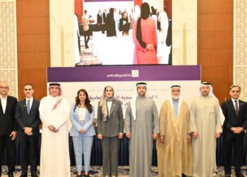 Majority shareholding of BisB approve the financials for the year 2024
