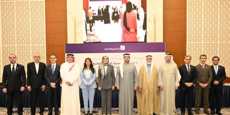 Majority shareholding of BisB approve the financials for the year 2024