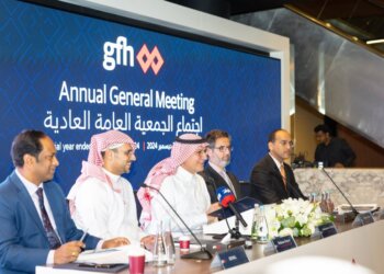 GFH shareholders ratify key decisions reinforcing Group’s growth trajectory