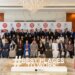Gulf Hotels Group scoops ‘the best place to work’ award