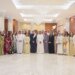 Bahrain Duty Free hosts Annual Ramadhan Ghabgha
