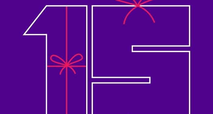 stc Bahrain marks years of transforming Kingdom’s ICT landscape; boasts unparallel offers