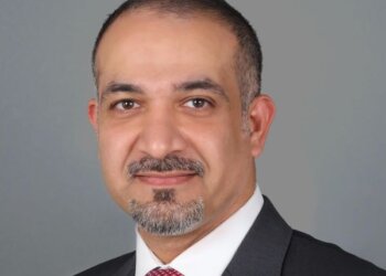 BPay Global gets license from the CBB