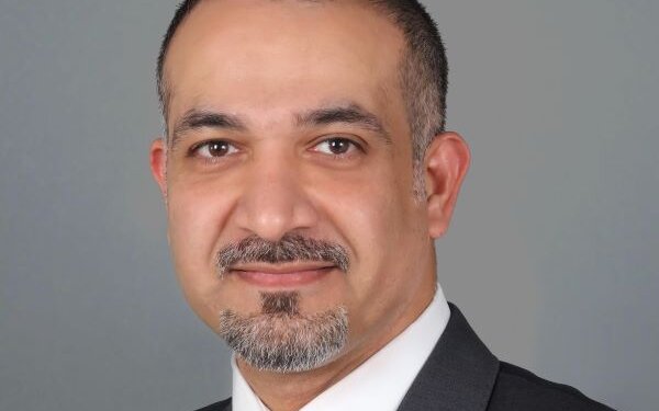 BPay Global gets license from the CBB